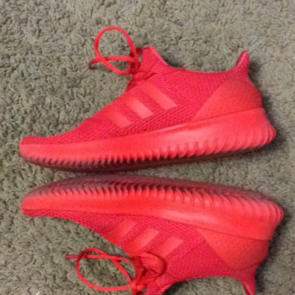 ADIDAS - Picture 5 of 5